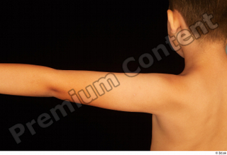 Timbo arm nude shoulder 0005.jpg